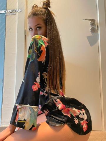 Милана