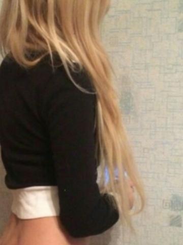 Индивидуалка Жемчужина Фотография 3